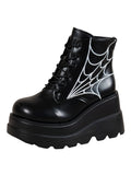 Stylish Orthopedic Boots for Any Occasion