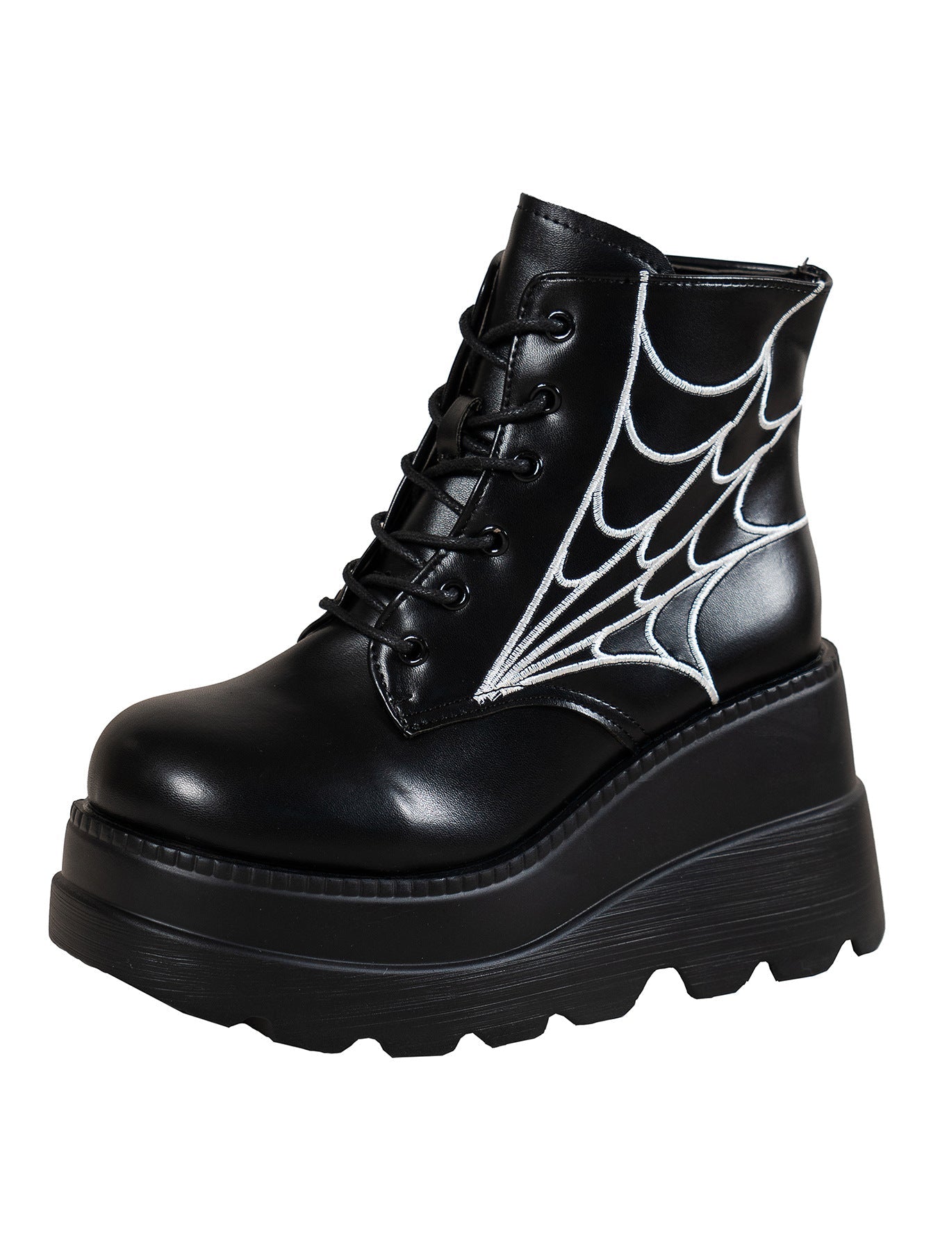 Stylish Orthopedic Boots for Any Occasion