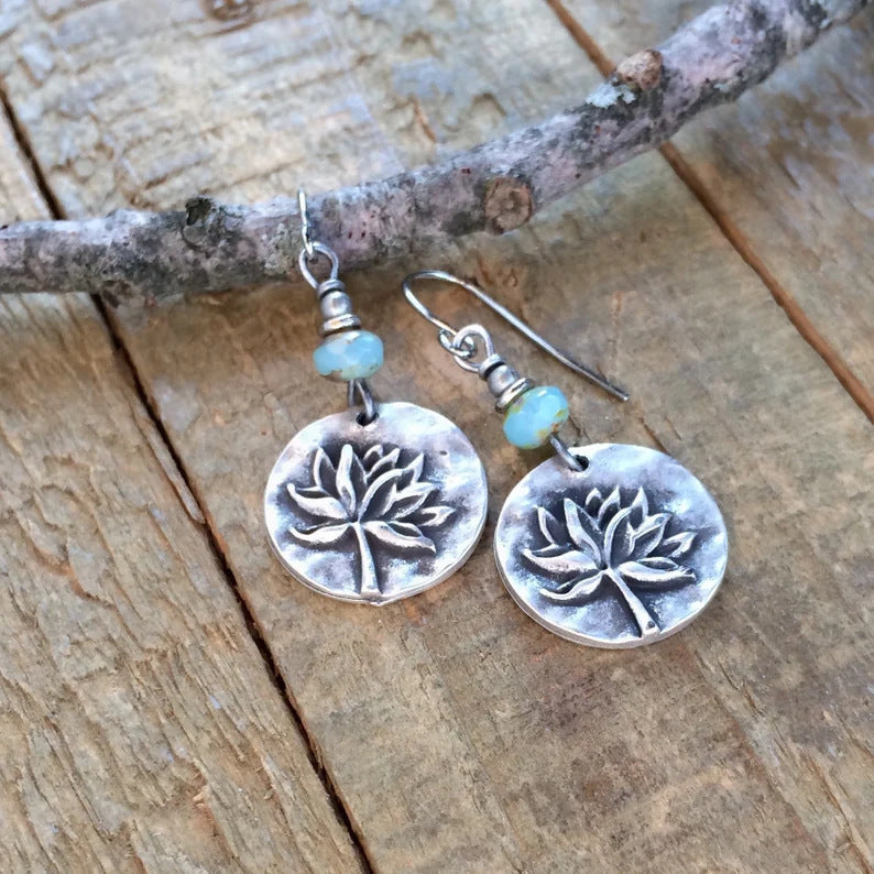 Stunning Earring for Daily Wear