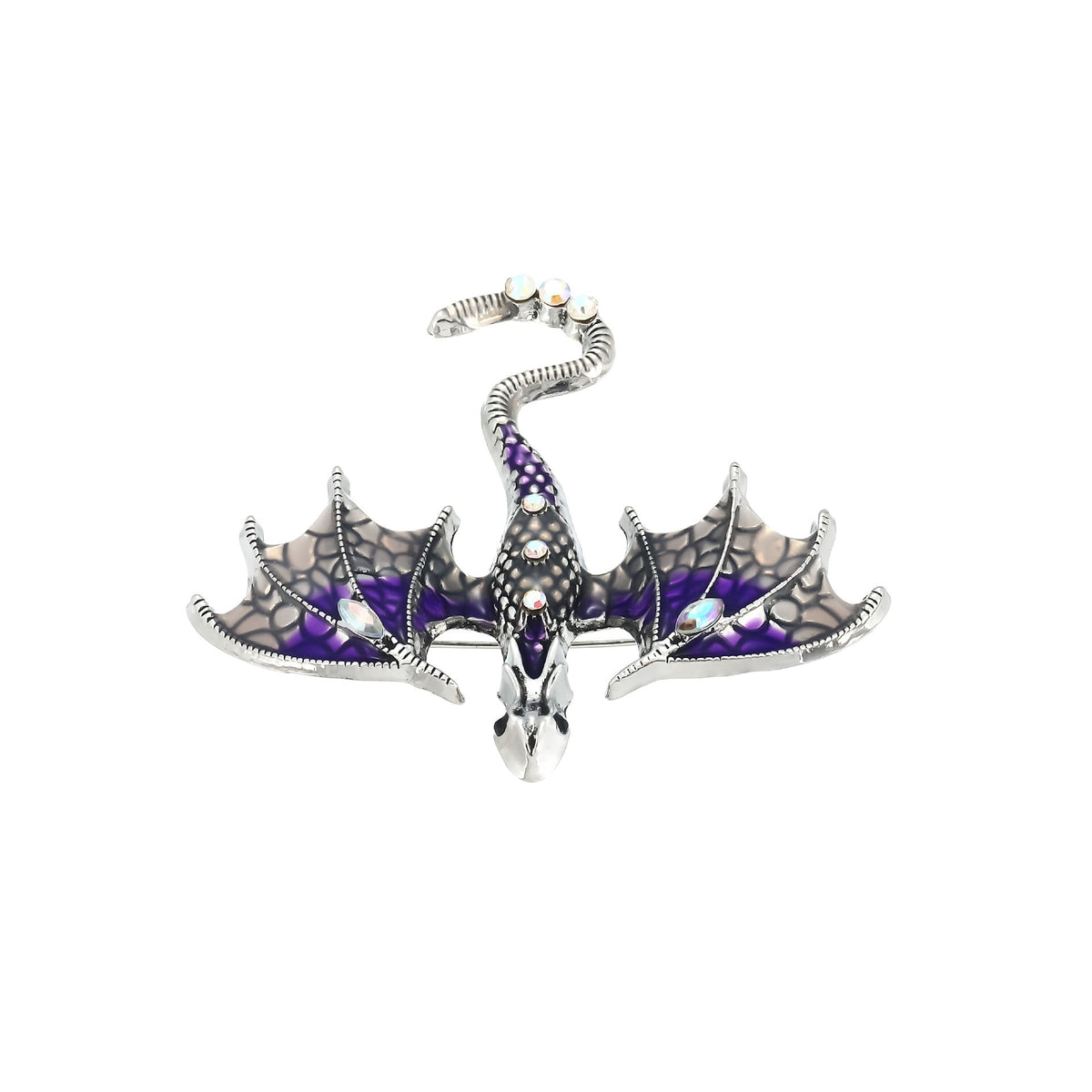 Classic Piece with Timeless Appeal