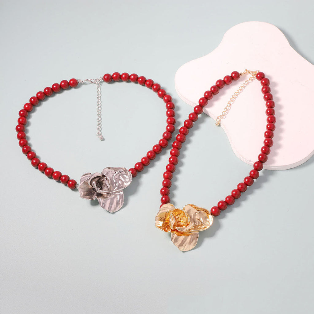 Elegant Necklace for Every Occasion