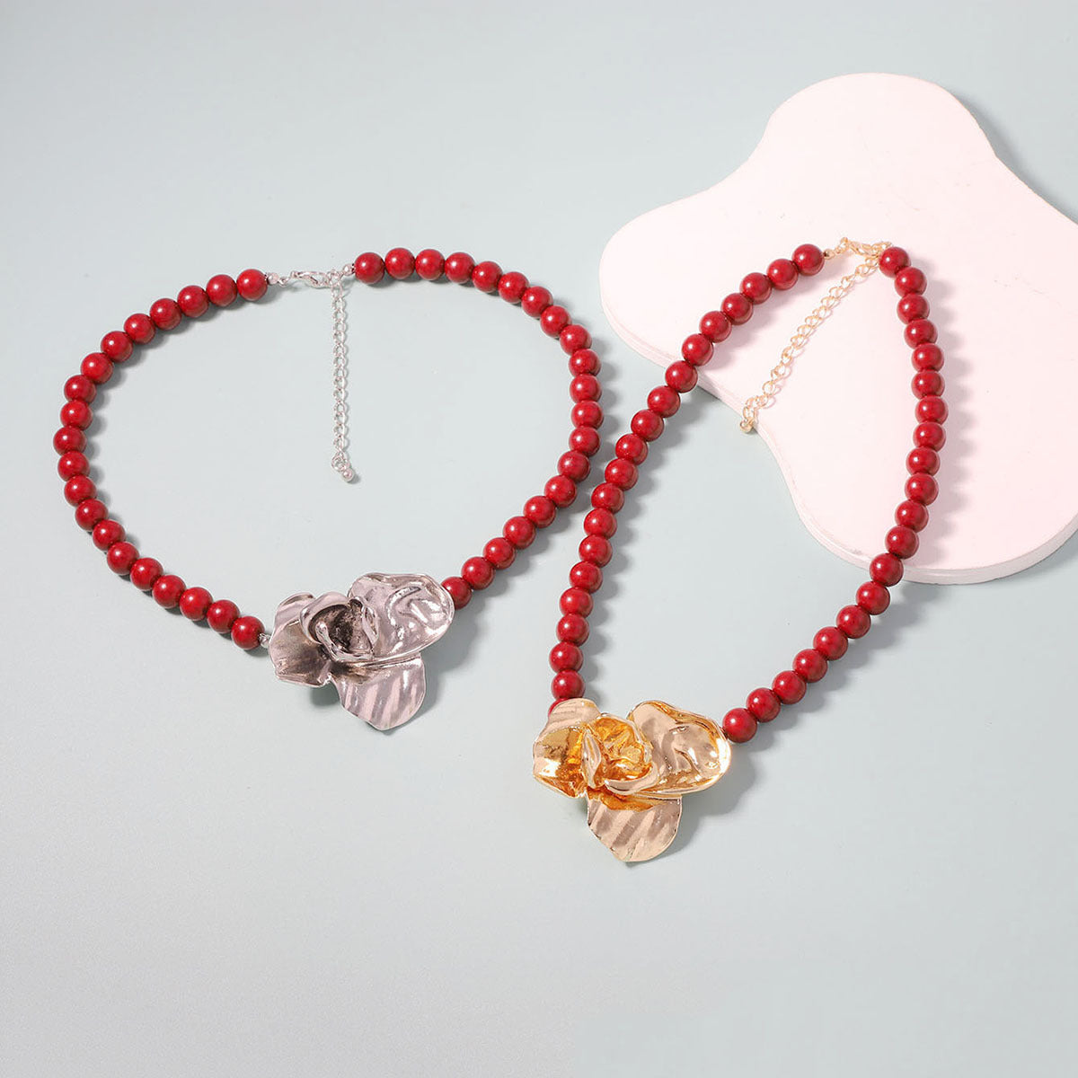 Elegant Necklace for Every Occasion