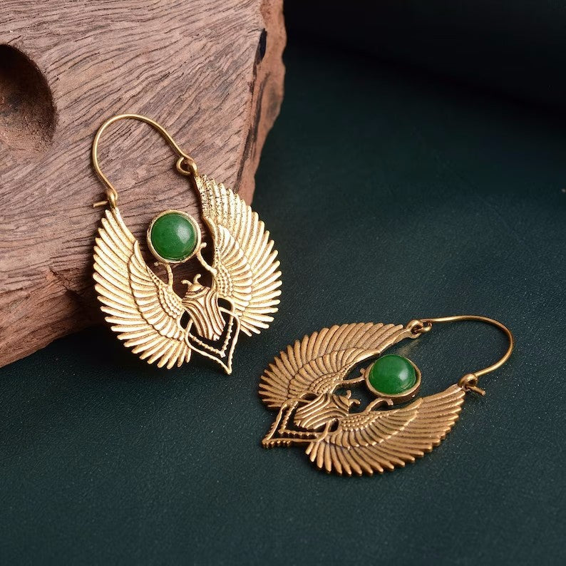 Elegant Earring for Every Occasion