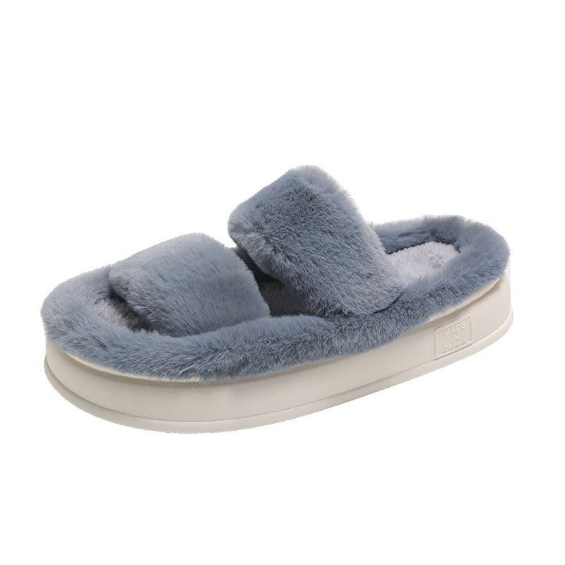 Stylish Orthopedic Shoes for Any Occasion