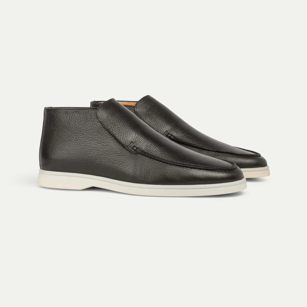 Stylish Orthopedic Shoes for Any Occasion