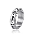 Stunning Ring for Daily Wear