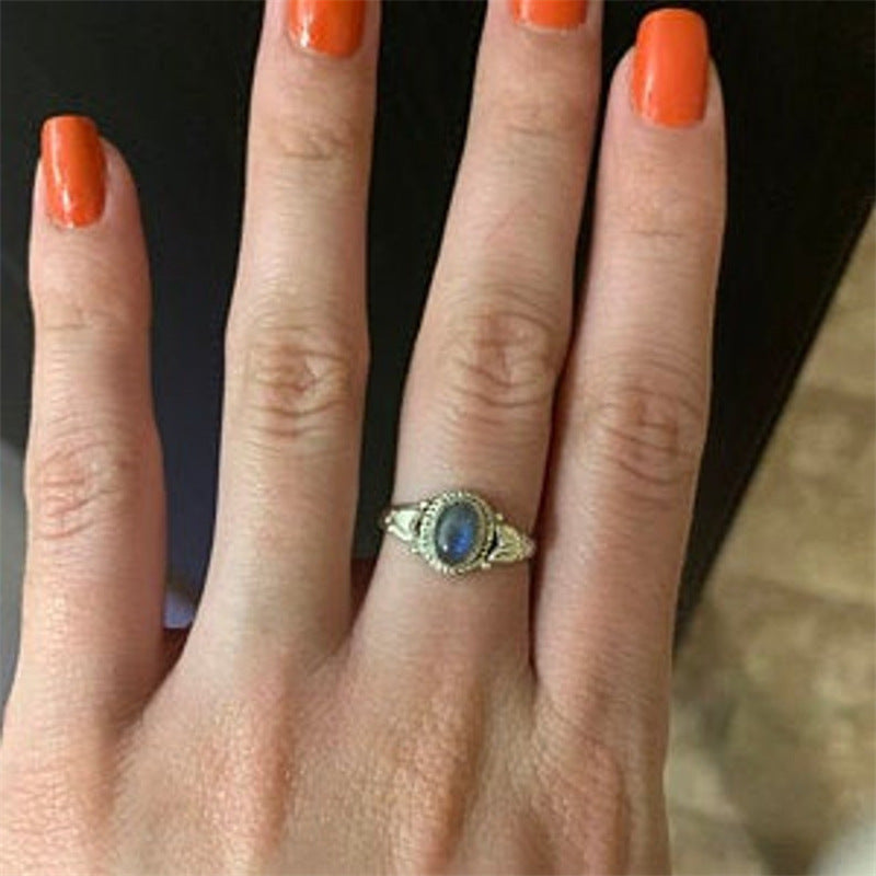 Charming Ring for Any Occasion