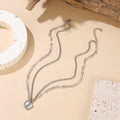 Elegant Necklace for Every Occasion