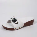 Comfortable Orthopedic Sandals for Daily Wear
