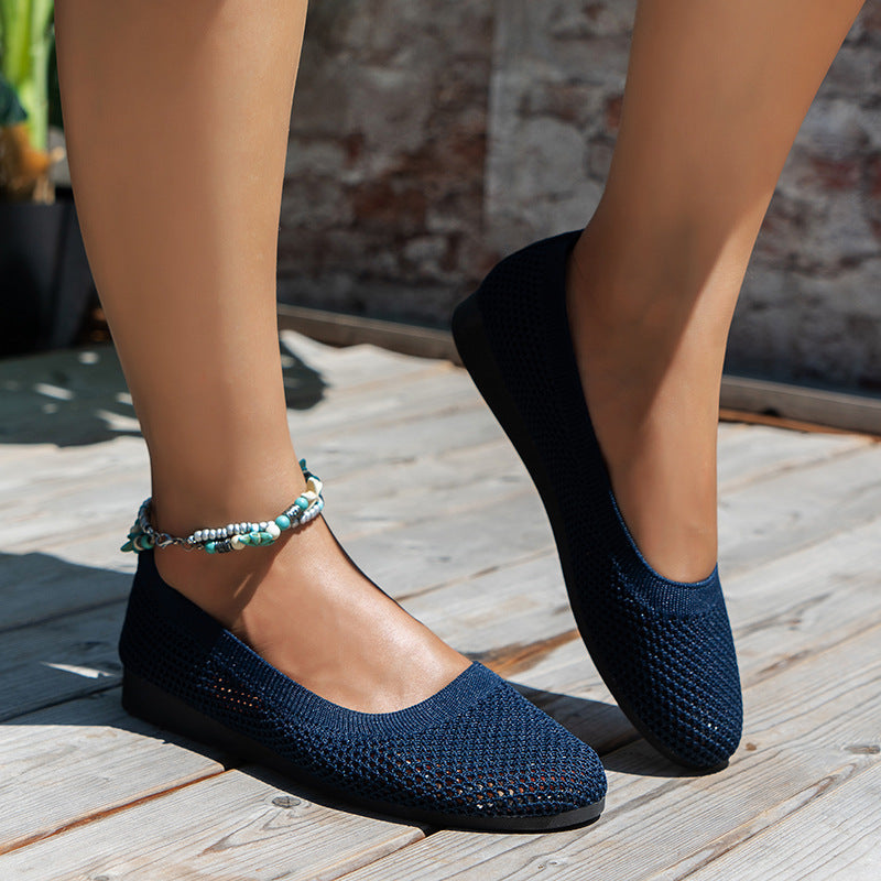 Comfortable Orthopedic Shoes for Daily Wear