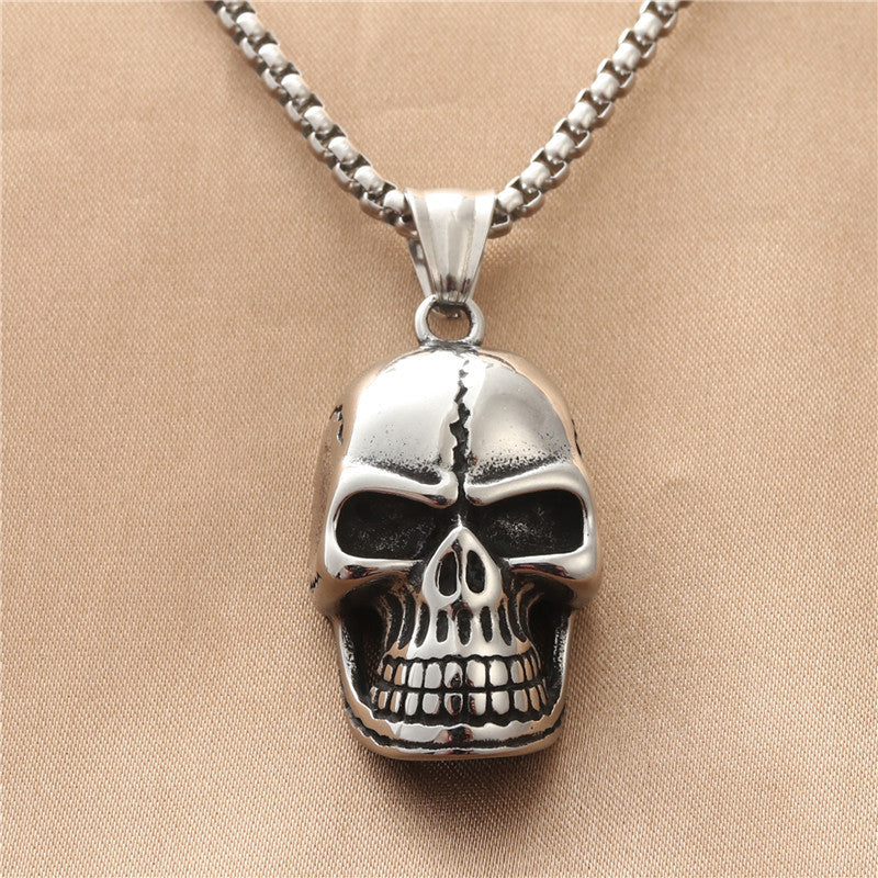 Charming Necklace for Any Occasion