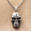 Charming Necklace for Any Occasion