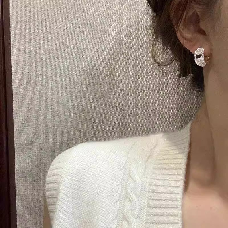 Delicate Artisan Piece