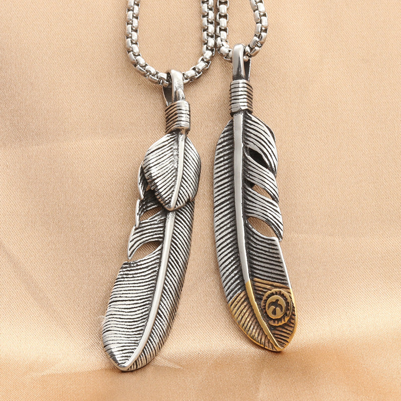 Stunning Pendant for Daily Wear