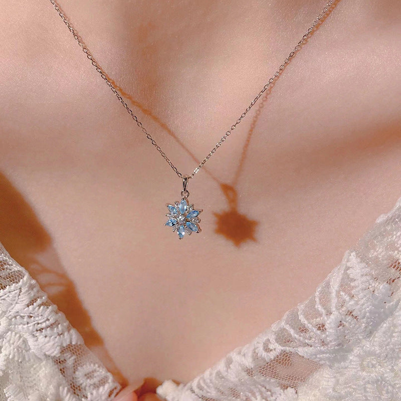 Charming Piece for Any Occasion