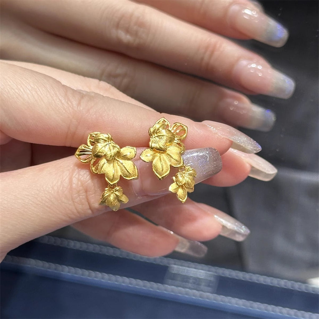 Classic Piece with Timeless Appeal