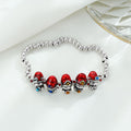 Stunning Silver Bracelet for Daily Wear