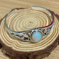 Classic Bracelet with Timeless Appeal