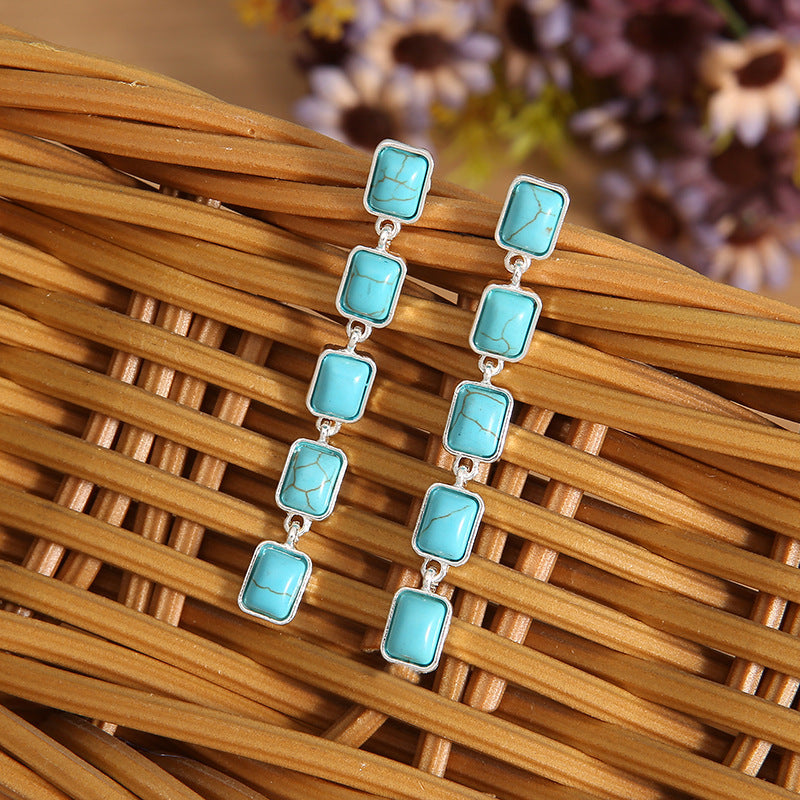 Charming Set for Any Occasion