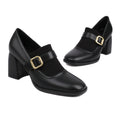 Graceful Orthopedic Shoes for Modern Look