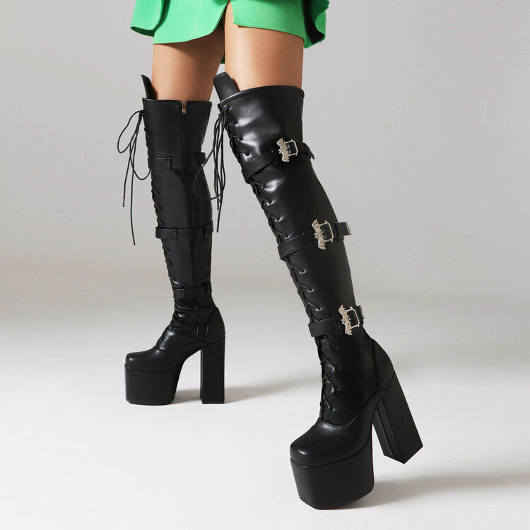 Comfortable Orthopedic Boots for Daily Wear