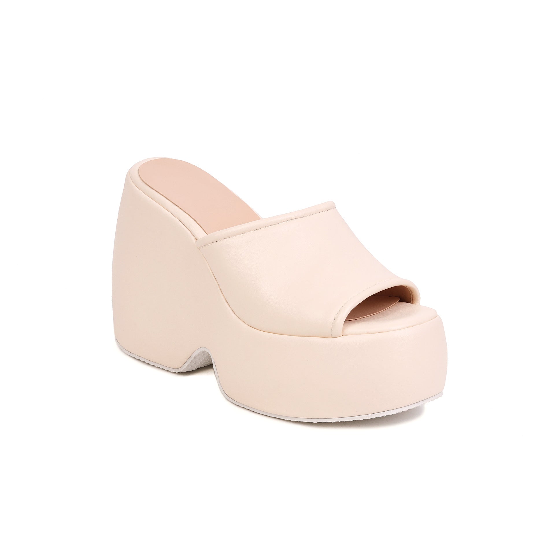 Comfortable Orthopedic Sandals for Daily Wear