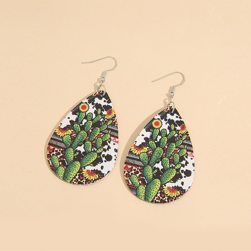 Stunning Earring for Daily Wear