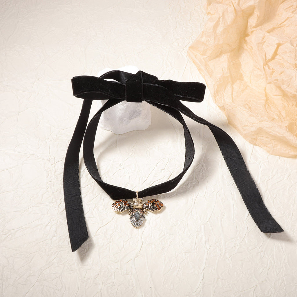 Classic Necklace with Timeless Appeal