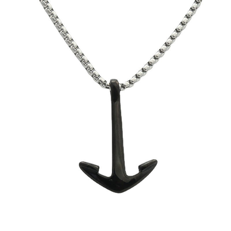 Classic Pendant with Timeless Appeal