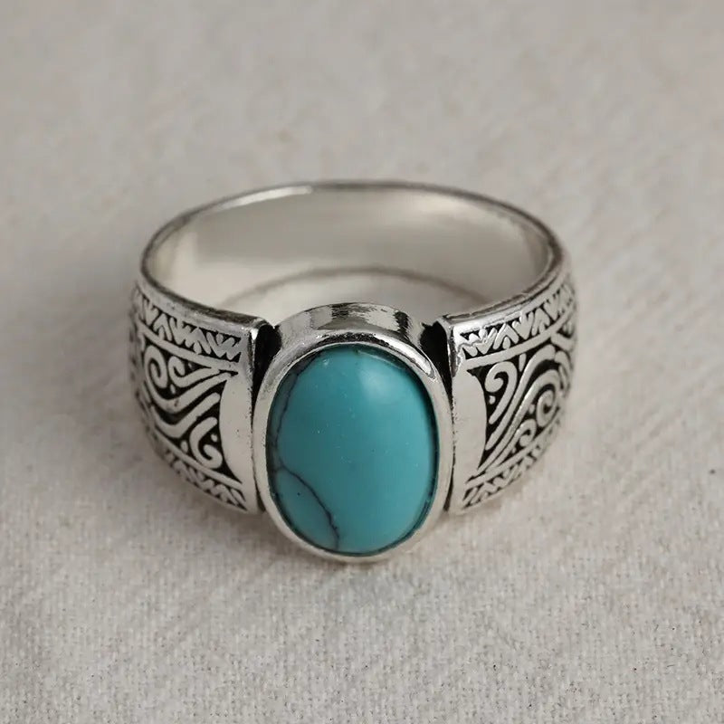 Stunning Ring for Daily Wear