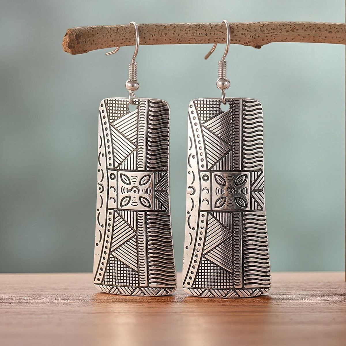 Stunning Earring for Daily Wear