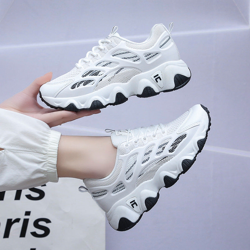 Comfortable Orthopedic Sneakers for Daily Wear
