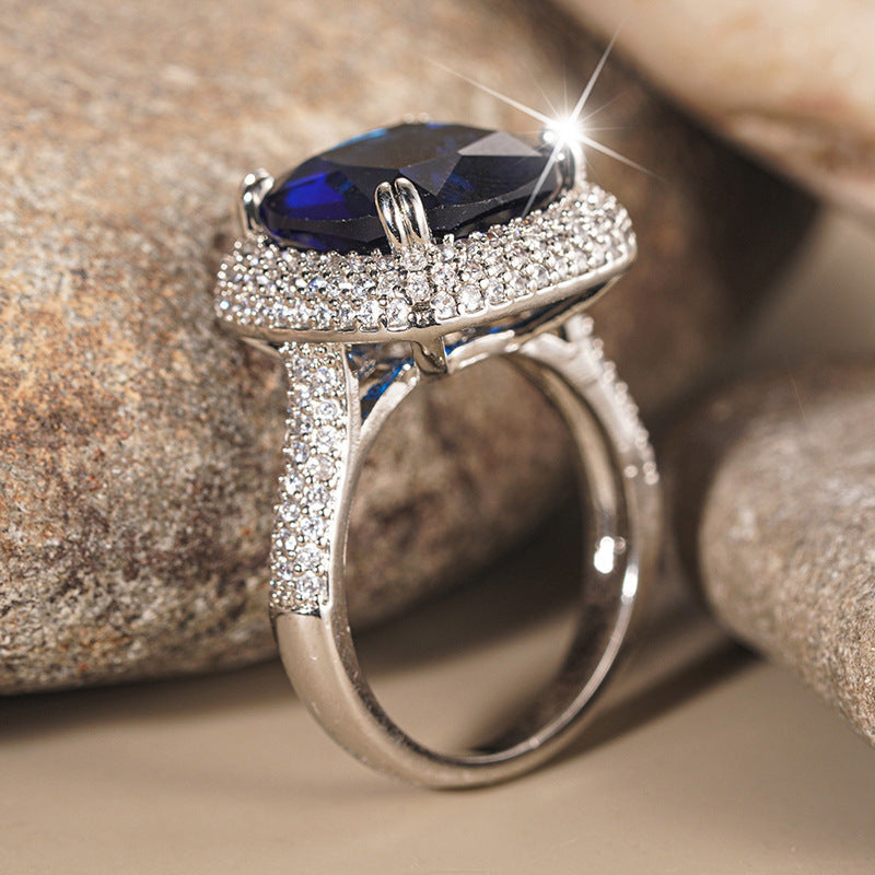 Charming Piece for Any Occasion
