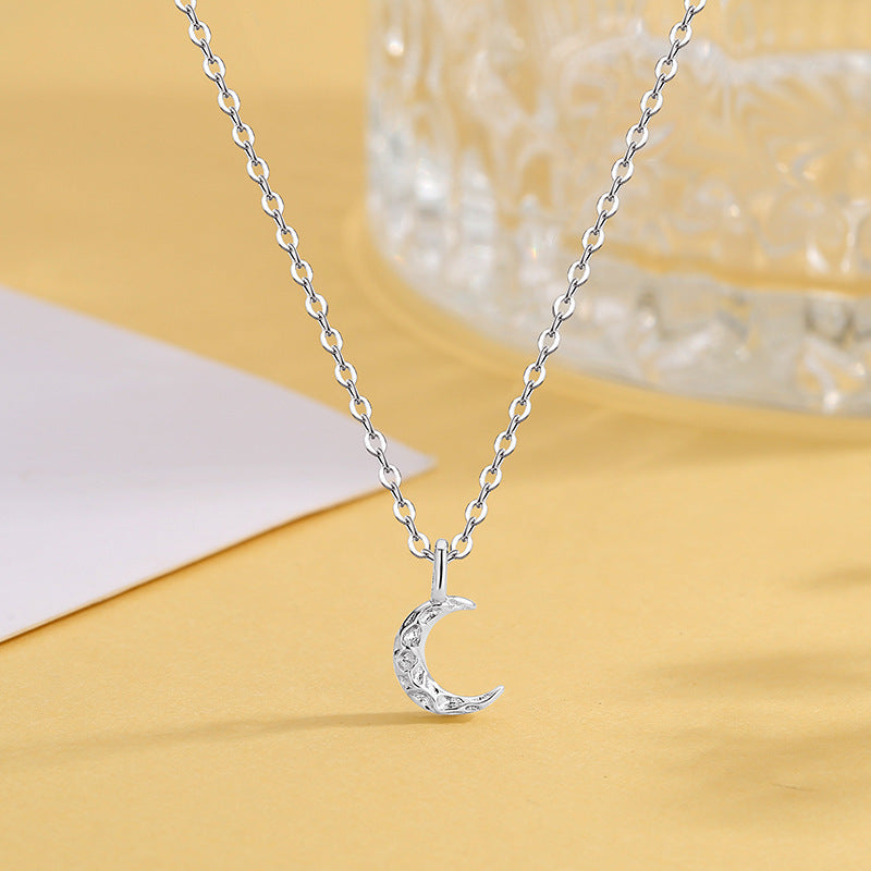 Beautiful Necklace with Unique Style