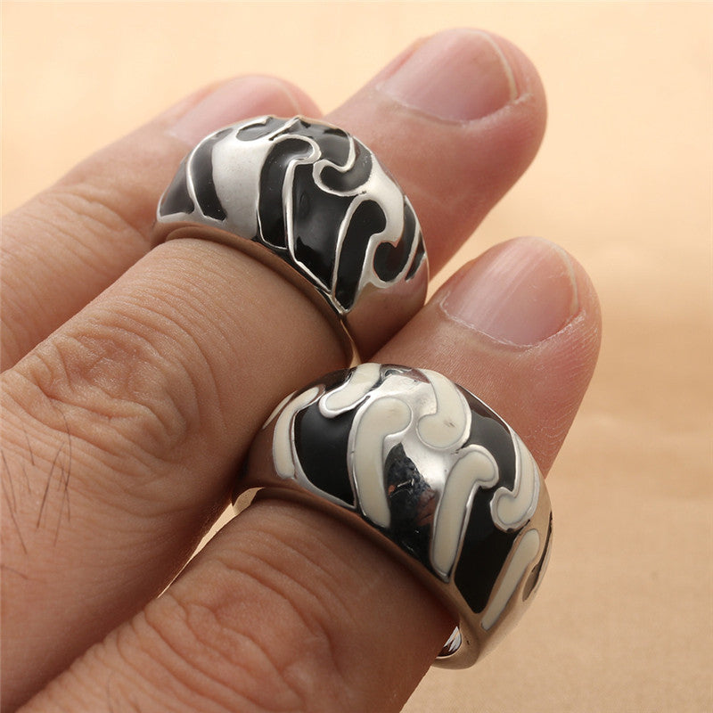 Elegant Ring for Every Occasion