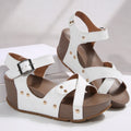 Comfortable Orthopedic Sandals for Daily Wear