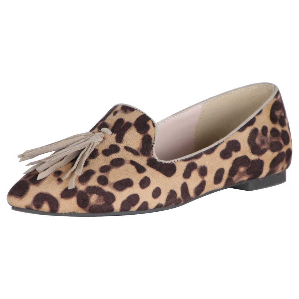 Stylish Orthopedic Shoes for Any Occasion