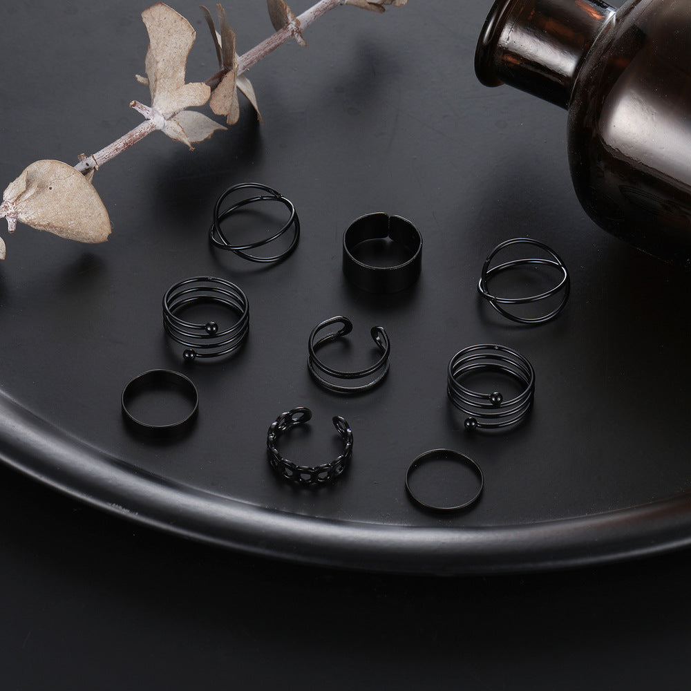 Stunning Set for Daily Wear