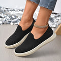 Elegant Orthopedic Shoes for Every Step