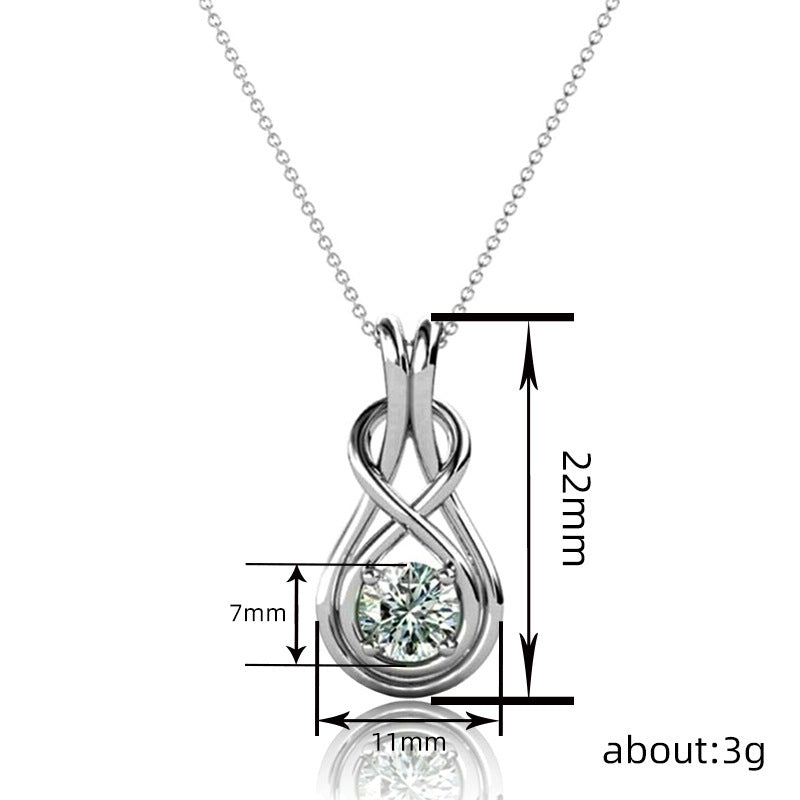 Elegant Necklace for Every Occasion