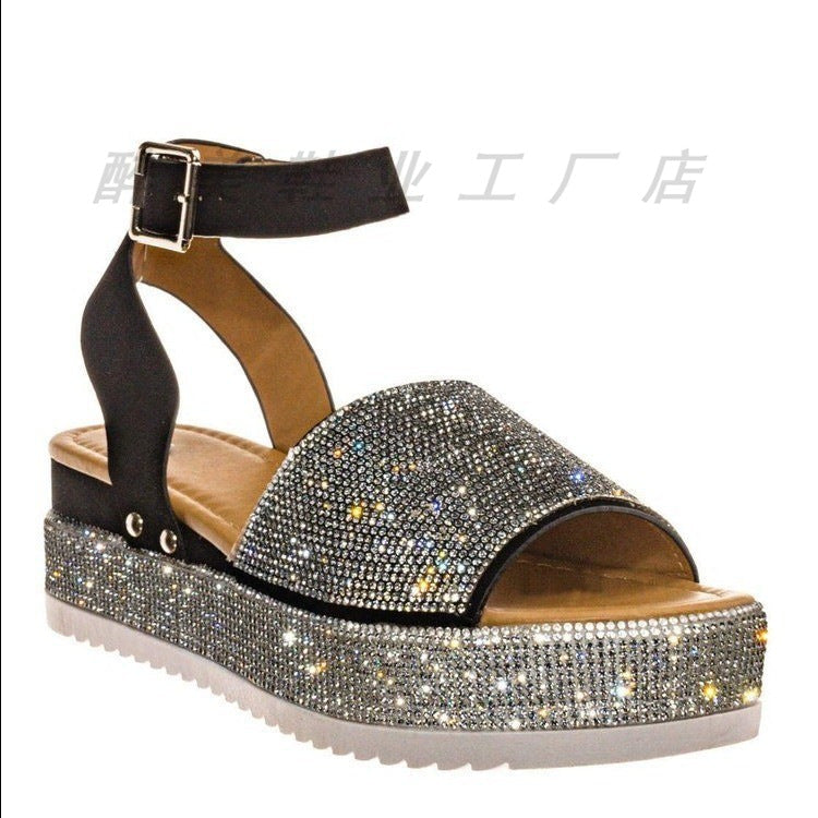 Stylish Orthopedic Sandals for Any Occasion