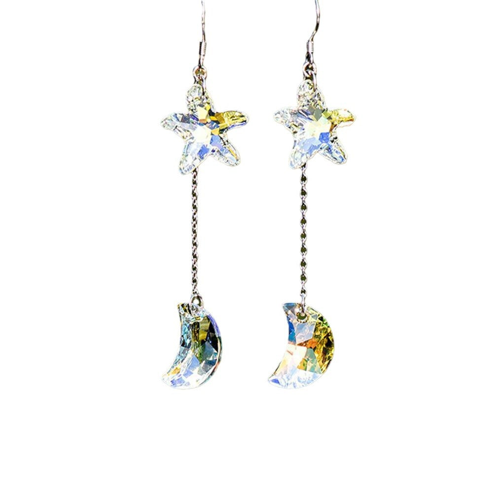 Charming Pearl Earring for Any Occasion