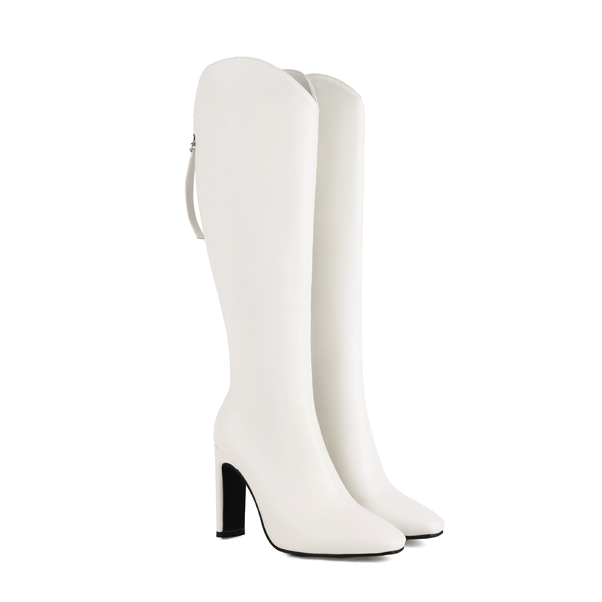 Comfortable Orthopedic Boots for Daily Wear