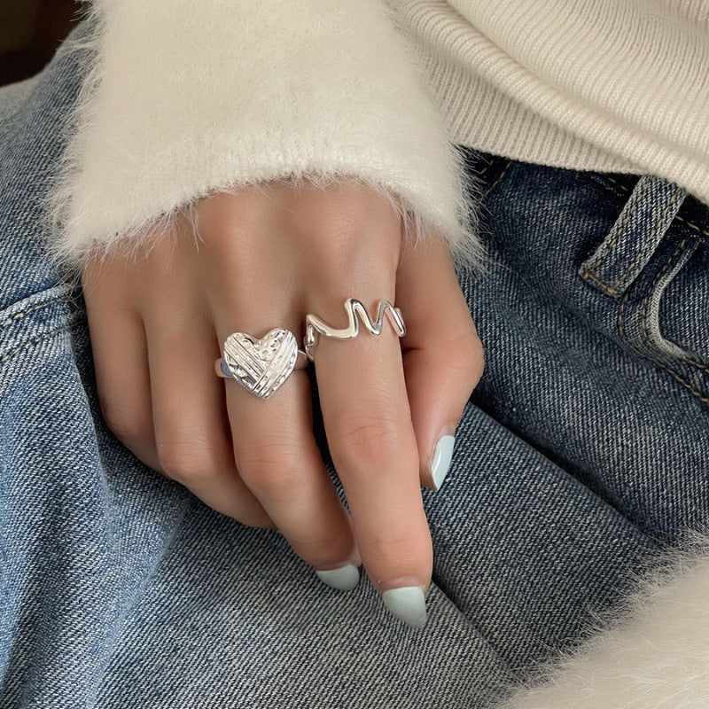 Classic Piece with Timeless Appeal