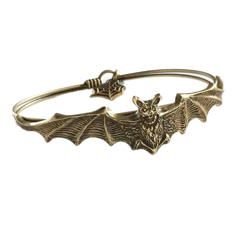 Classic Bracelet with Timeless Appeal