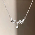 Charming Necklace for Any Occasion
