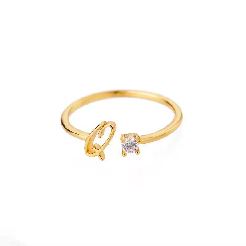Classic Piece with Timeless Appeal