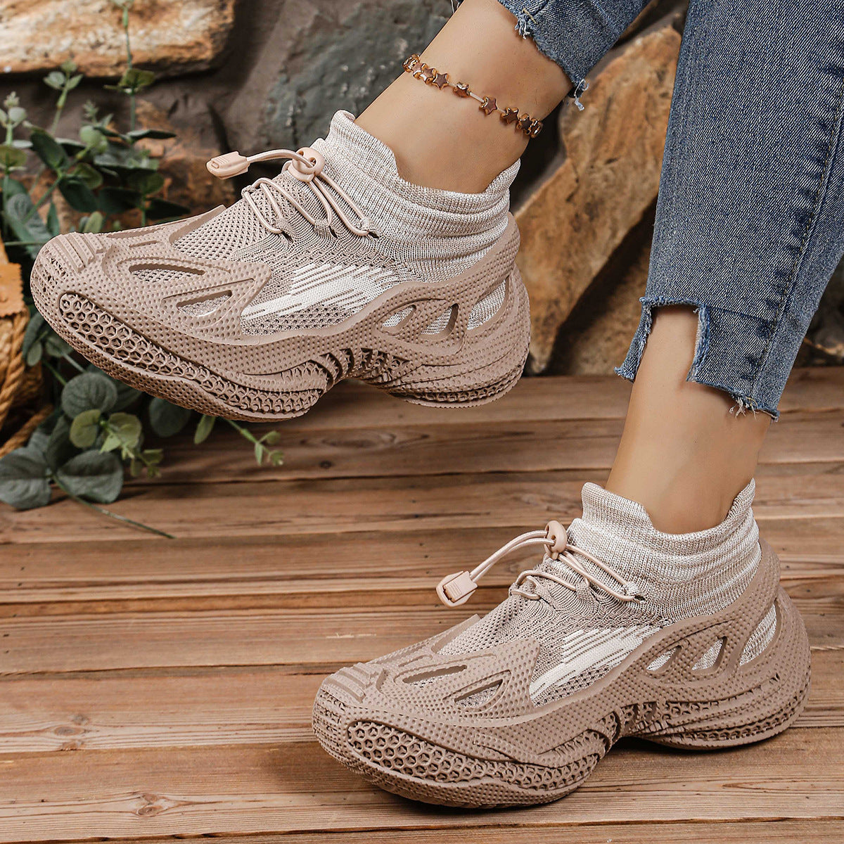 Stylish Orthopedic Shoes for Any Occasion