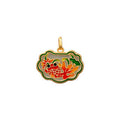 Stunning Necklace for Daily Wear