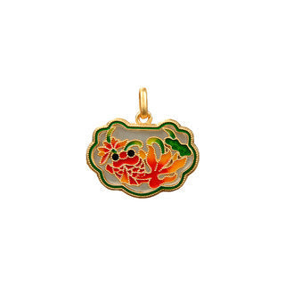 Stunning Necklace for Daily Wear